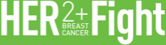 ONTRUZANT® (trastuzumab-dttb) Is Approved for the Treatment of HER2+ Breast Cancer